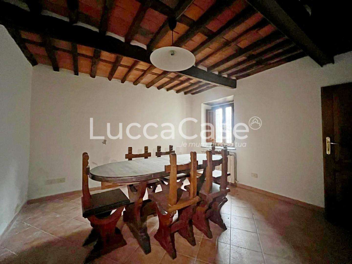  - foto 34