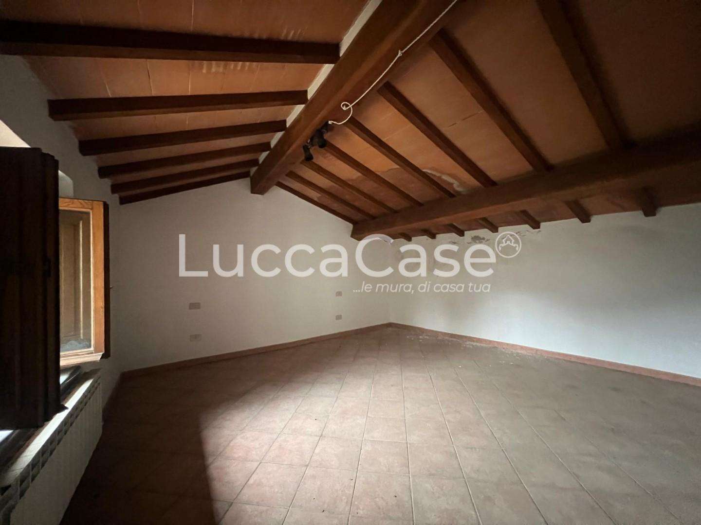  - foto 35