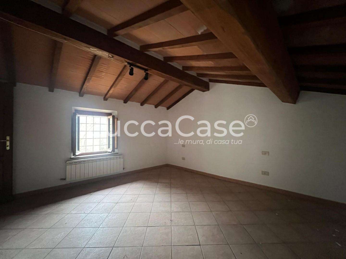  - foto 36