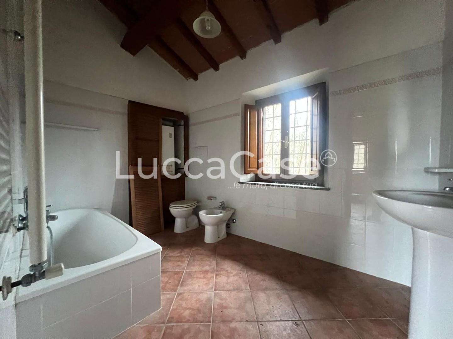  - foto 38