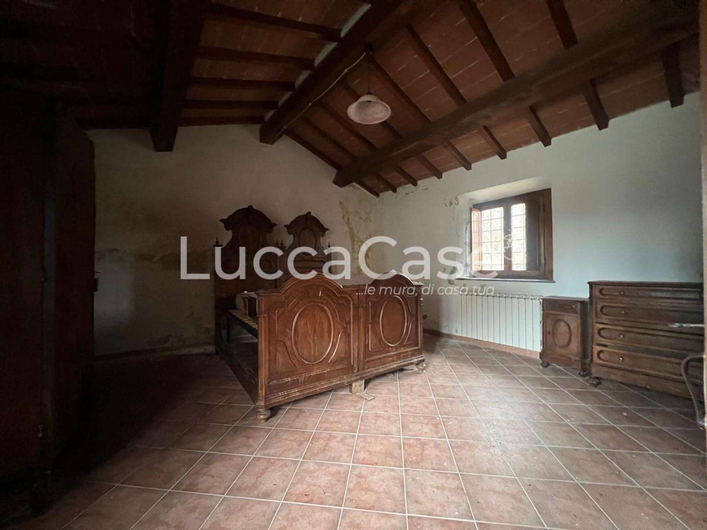 - foto 39