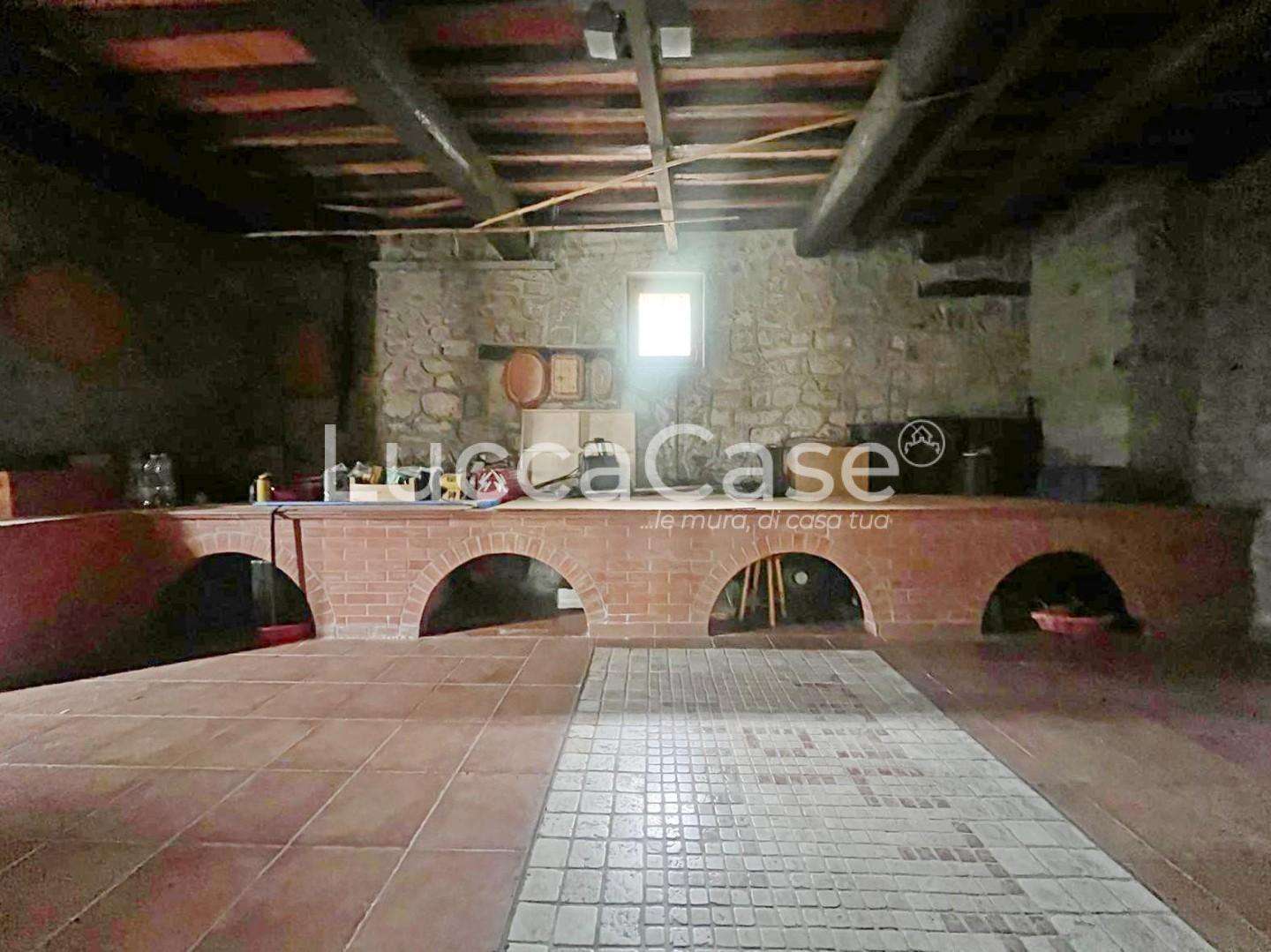  - foto 40