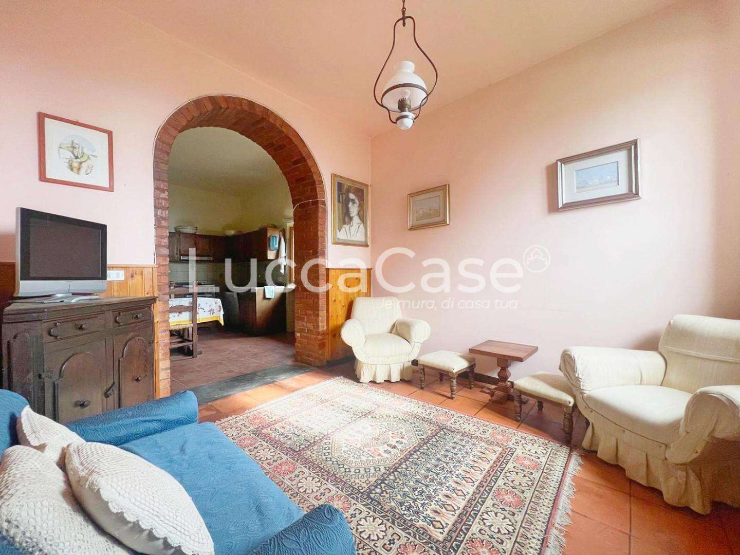  - foto 42