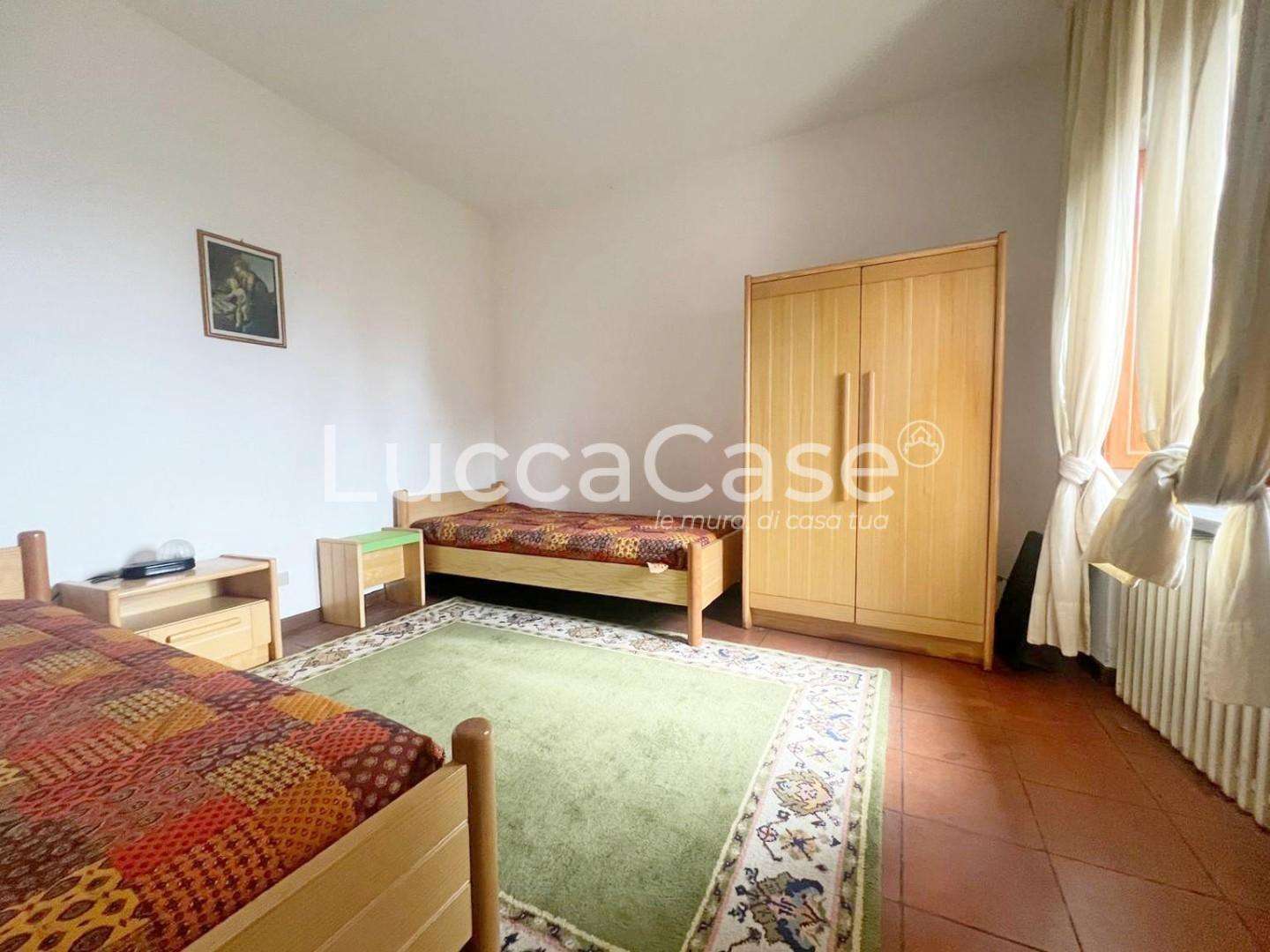  - foto 47