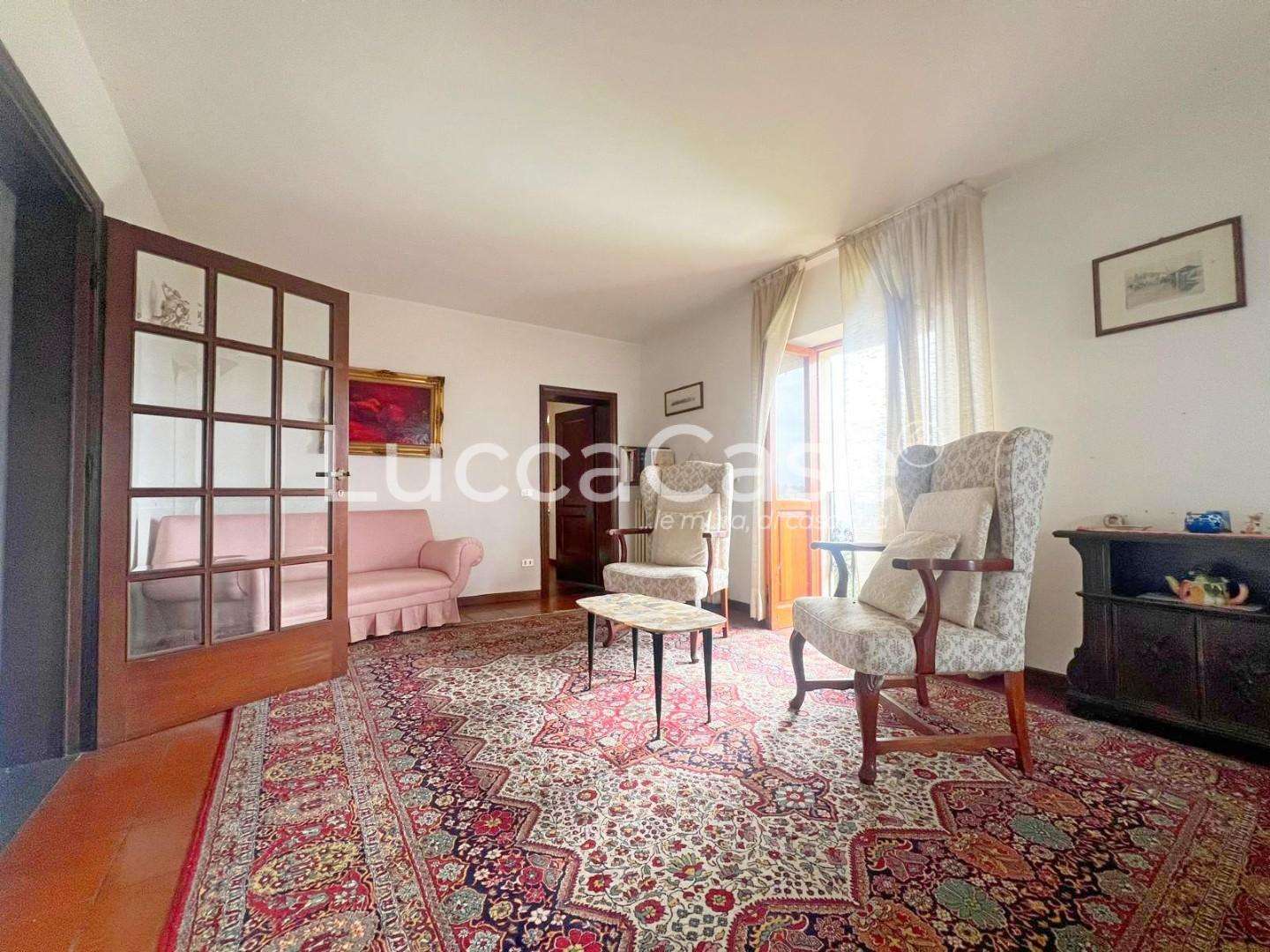  - foto 50