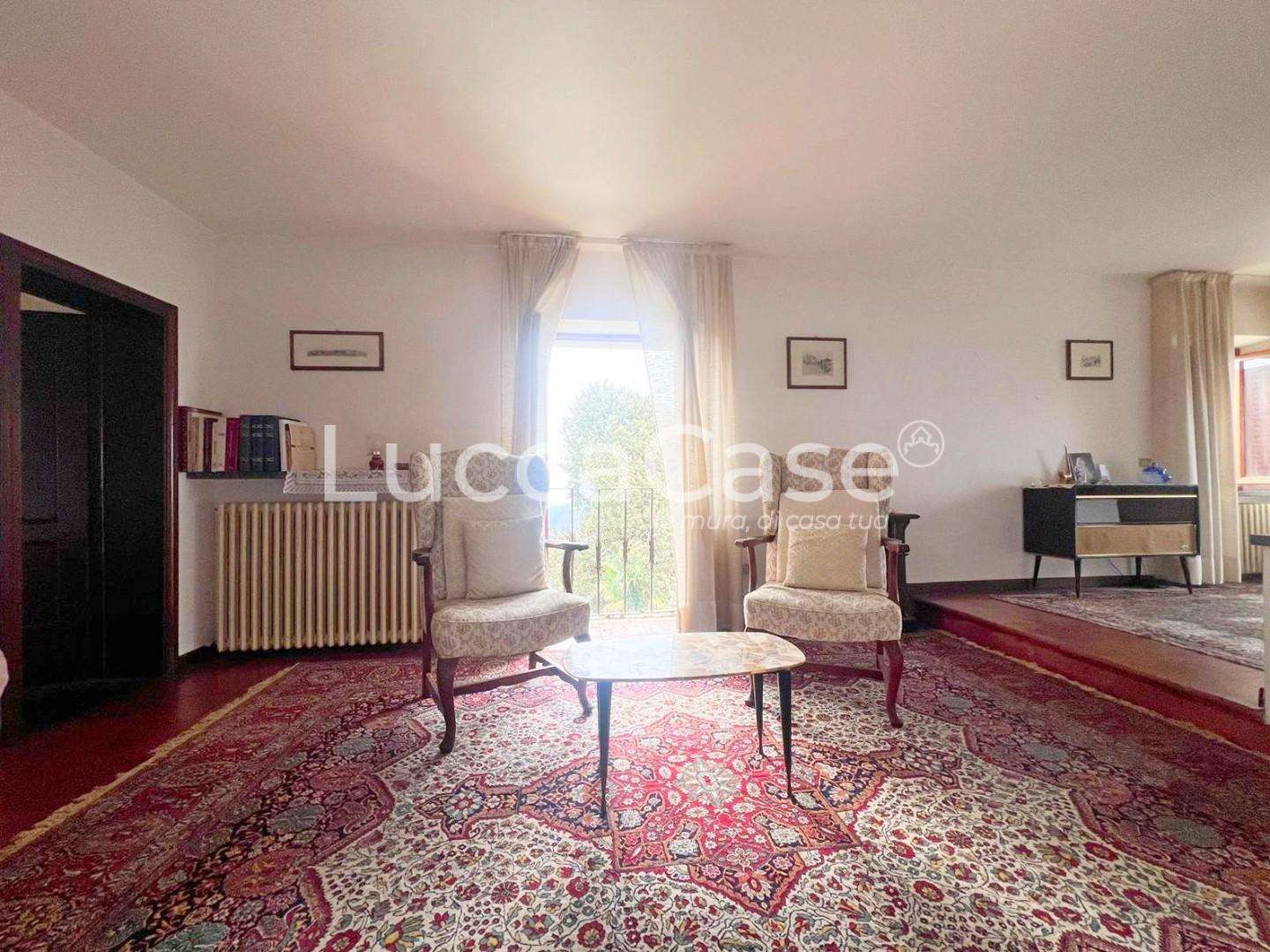  - foto 51