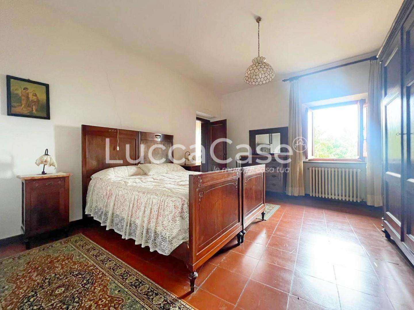  - foto 56