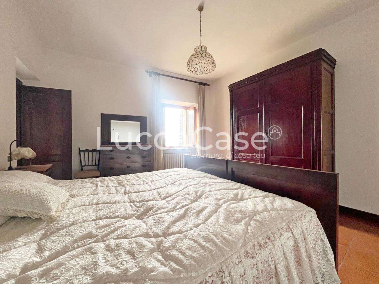  - foto 57