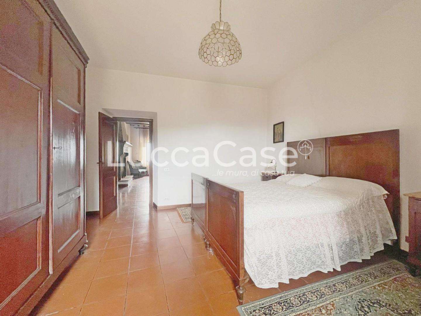  - foto 58