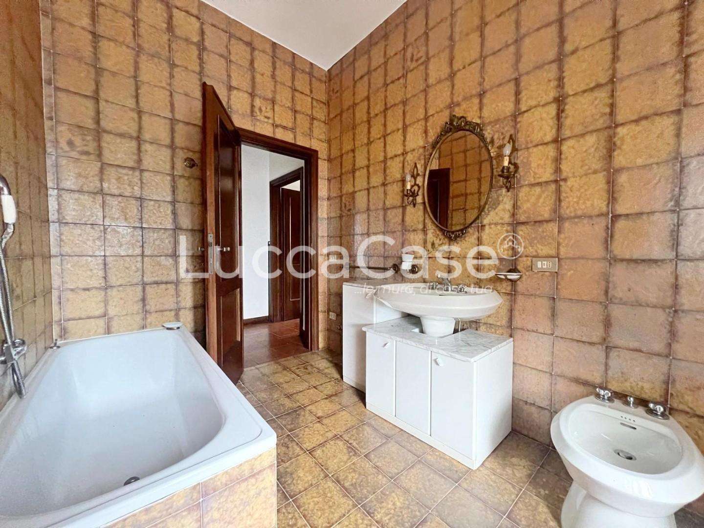  - foto 59
