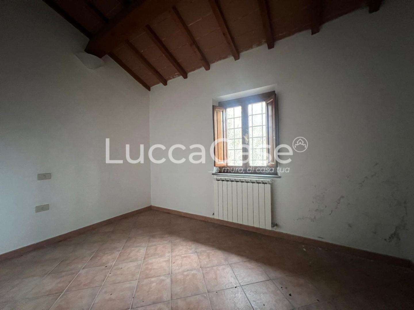  - foto 60