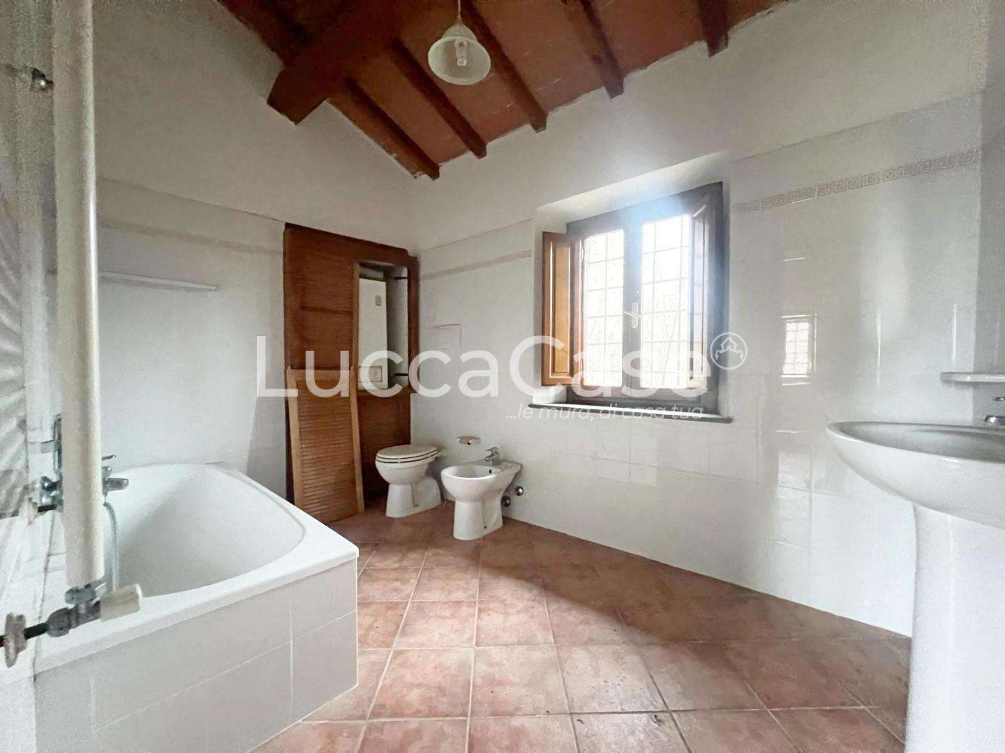 - foto 61