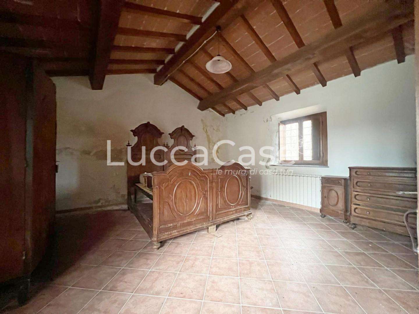  - foto 62