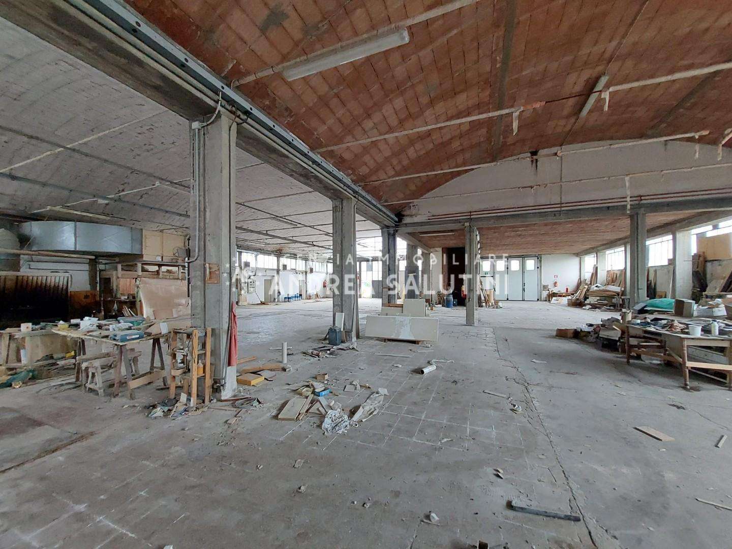  - foto 10