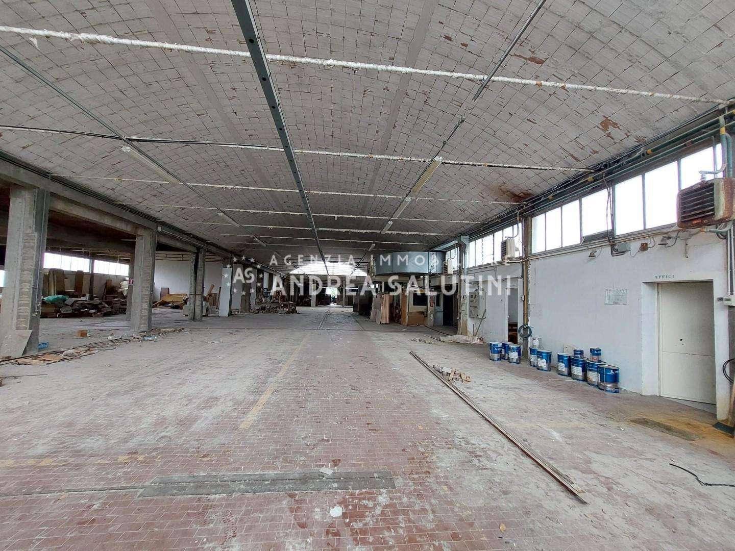  - foto 14