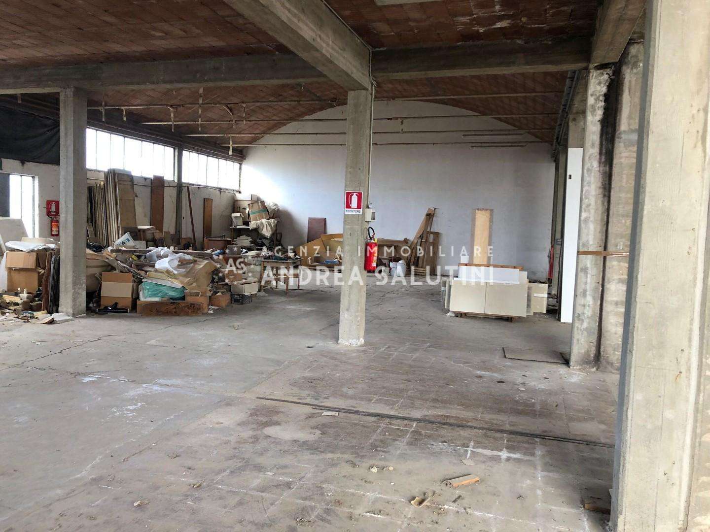  - foto 19