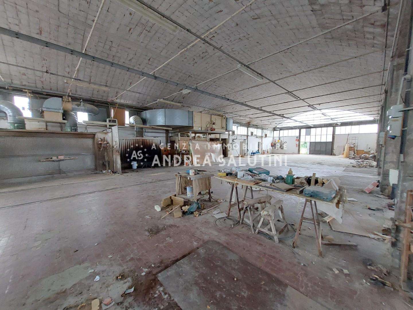  - foto 22