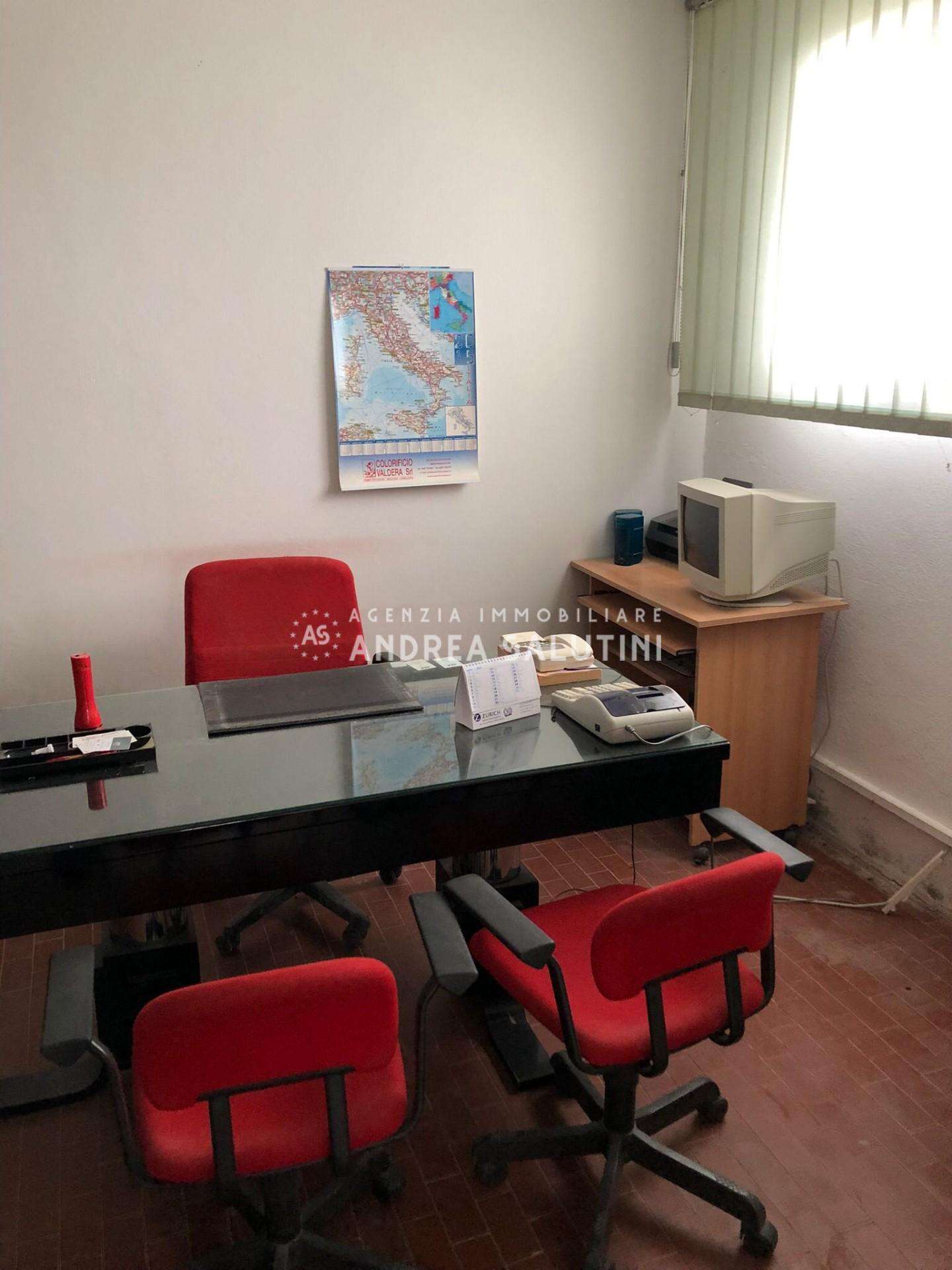  - foto 25