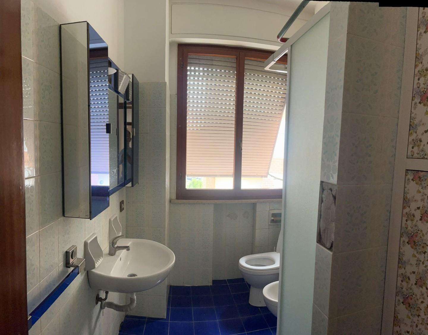  - foto 10