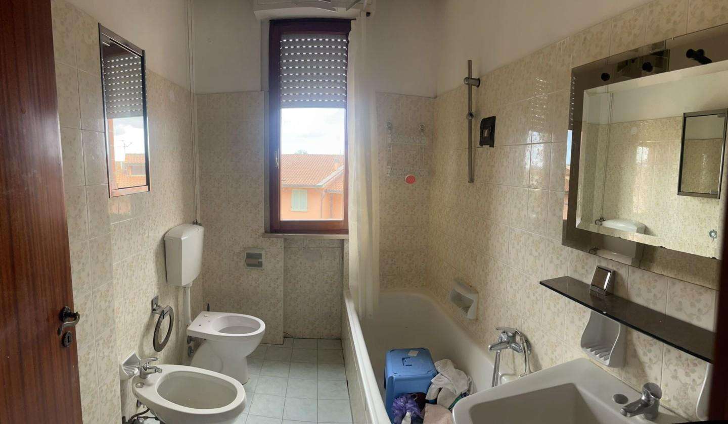  - foto 12
