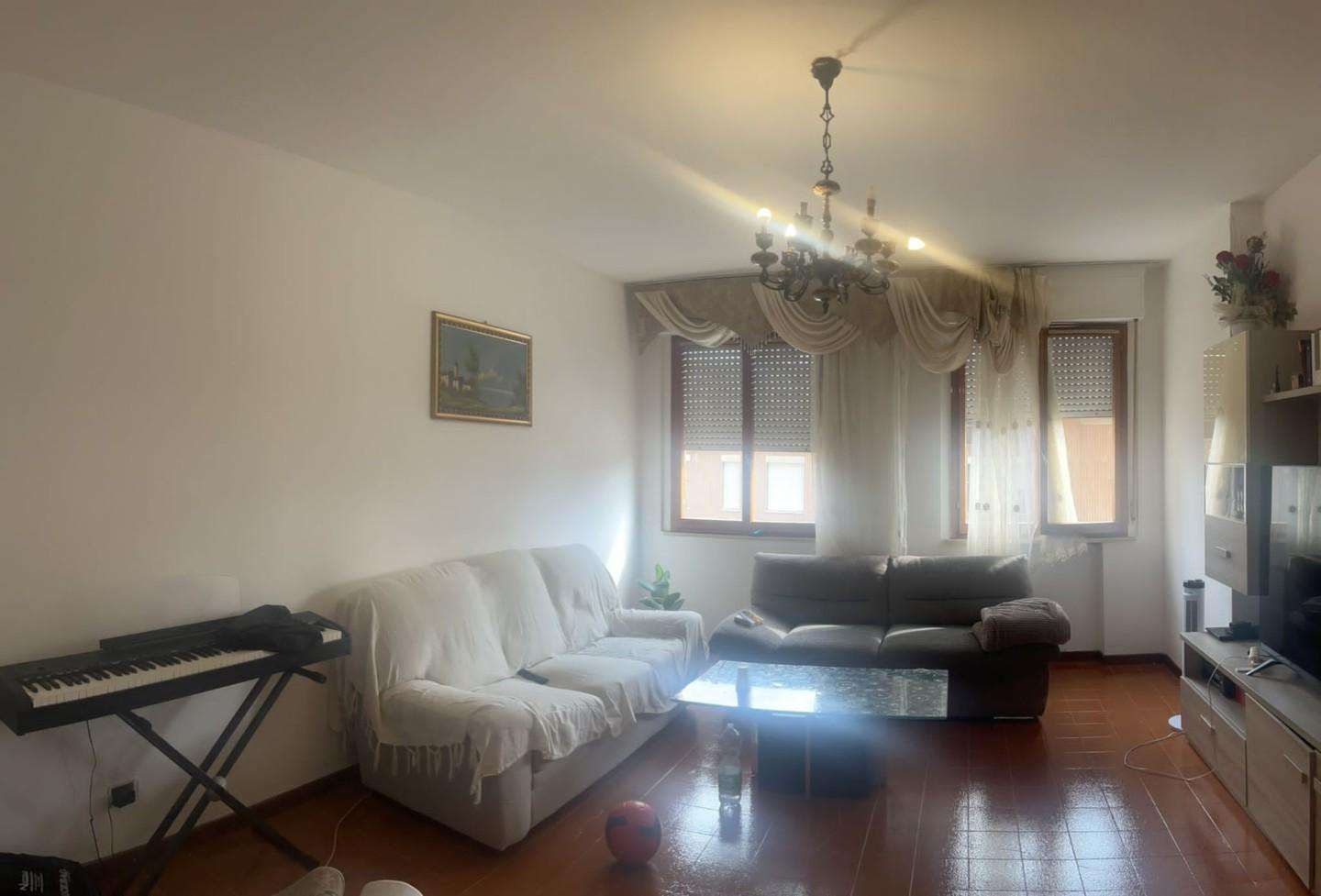  - foto 2