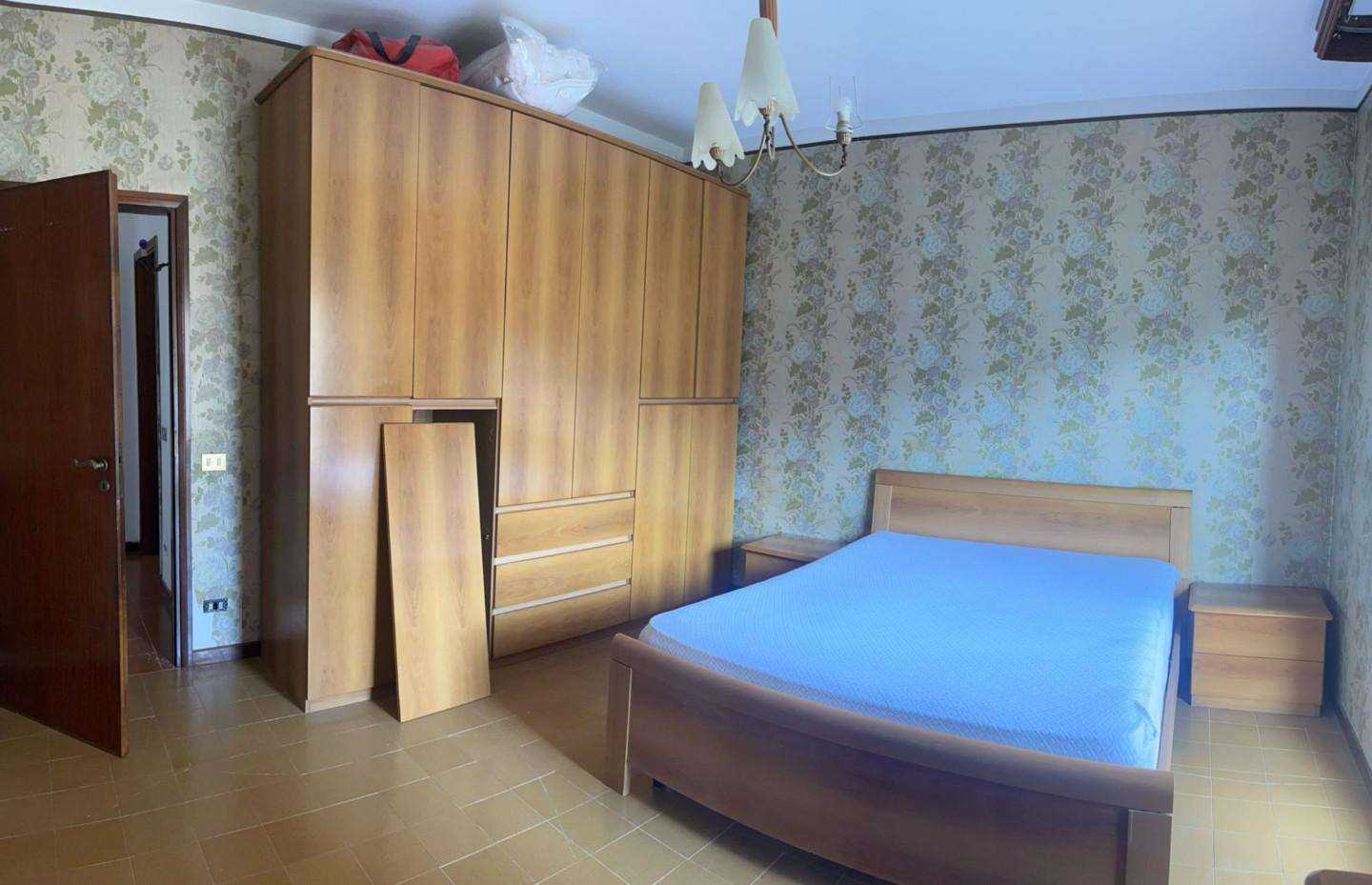  - foto 8