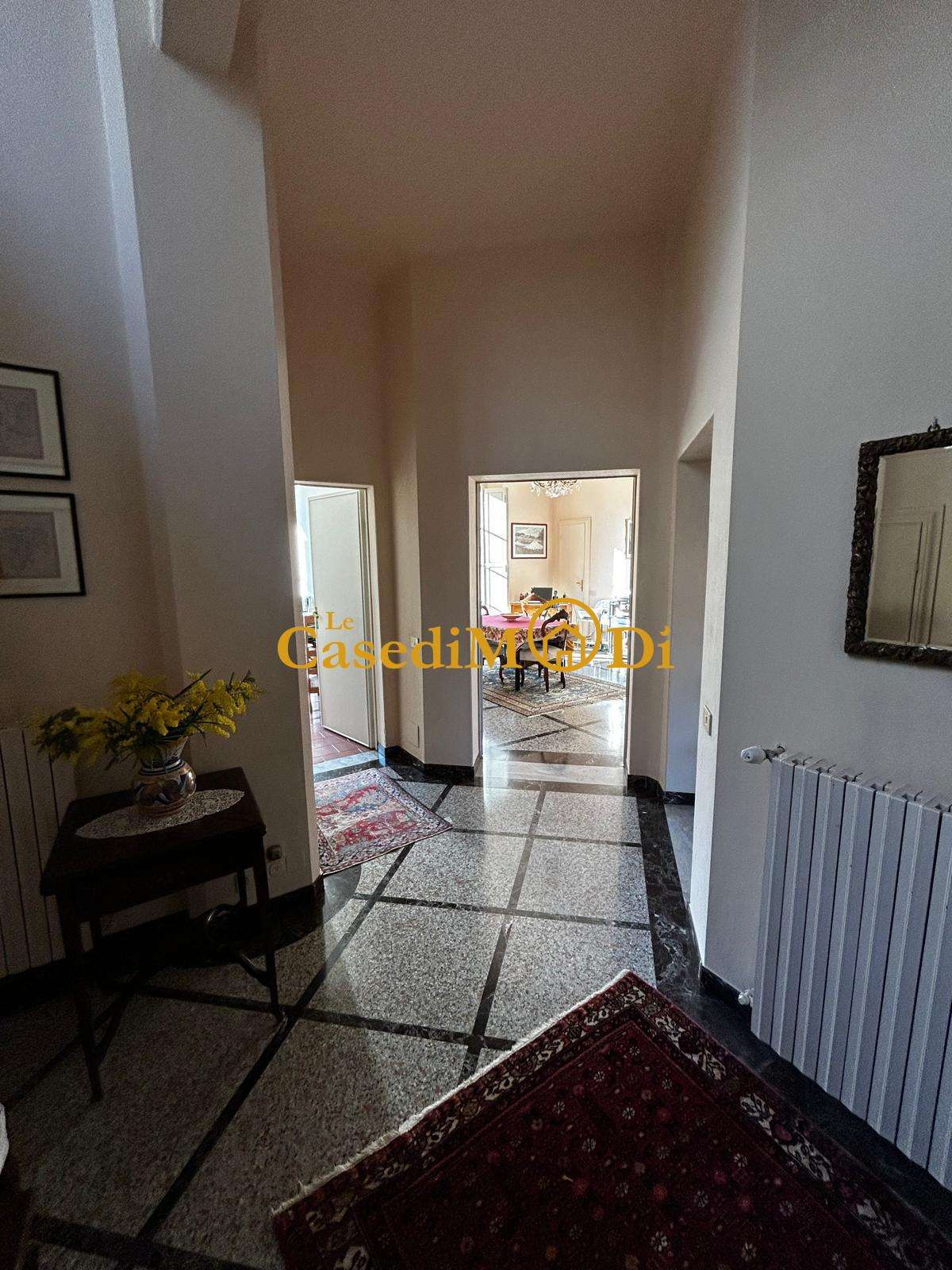  - foto 27