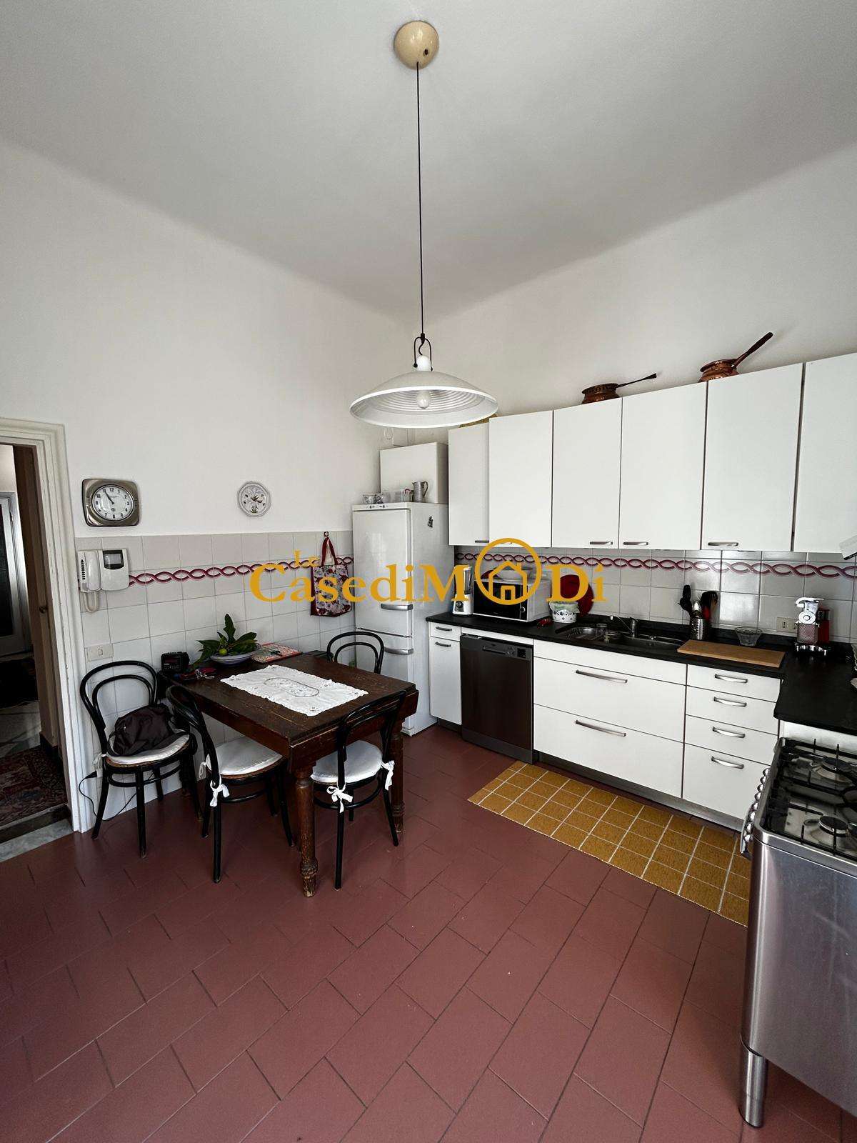  - foto 29
