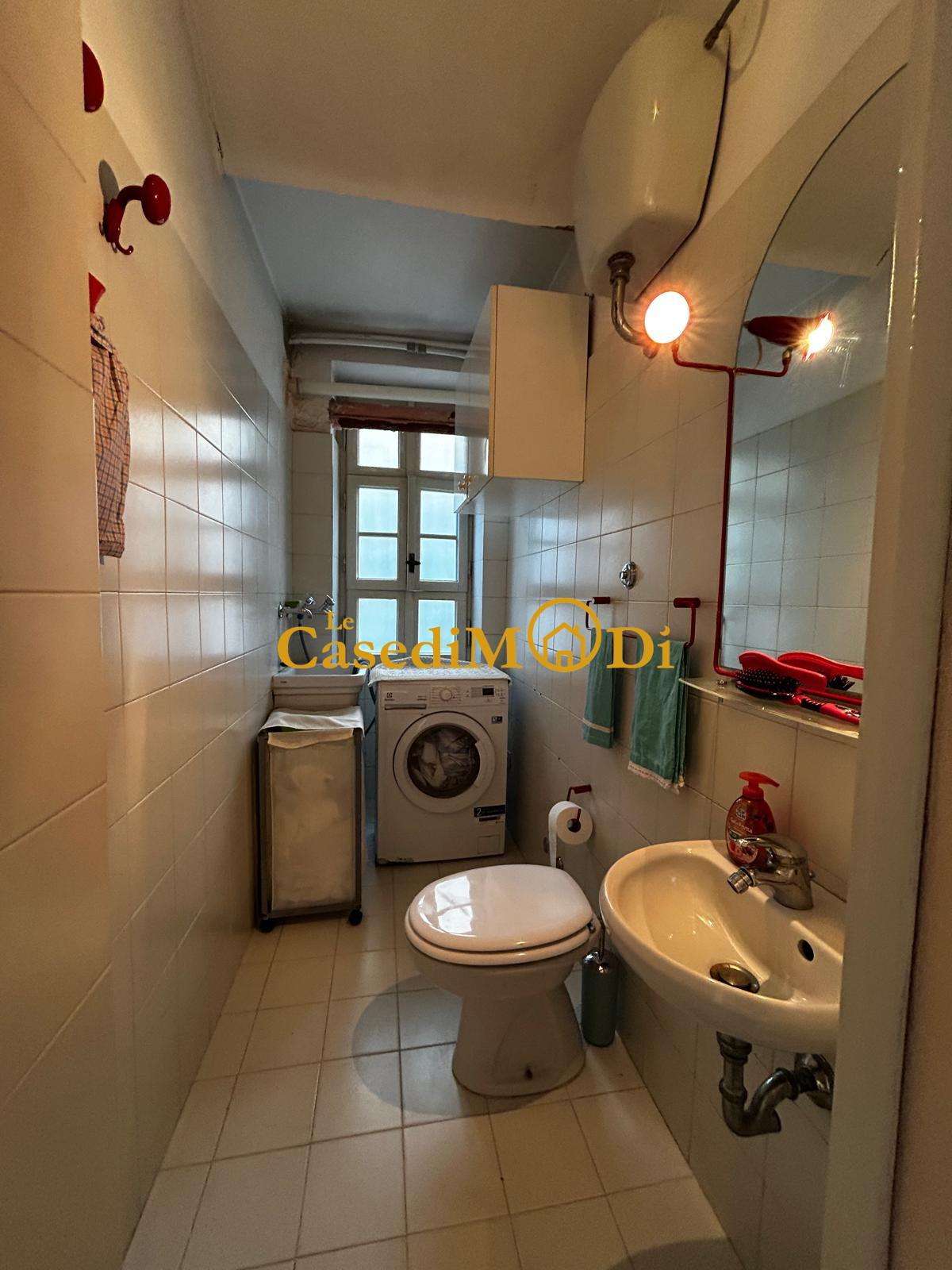  - foto 30