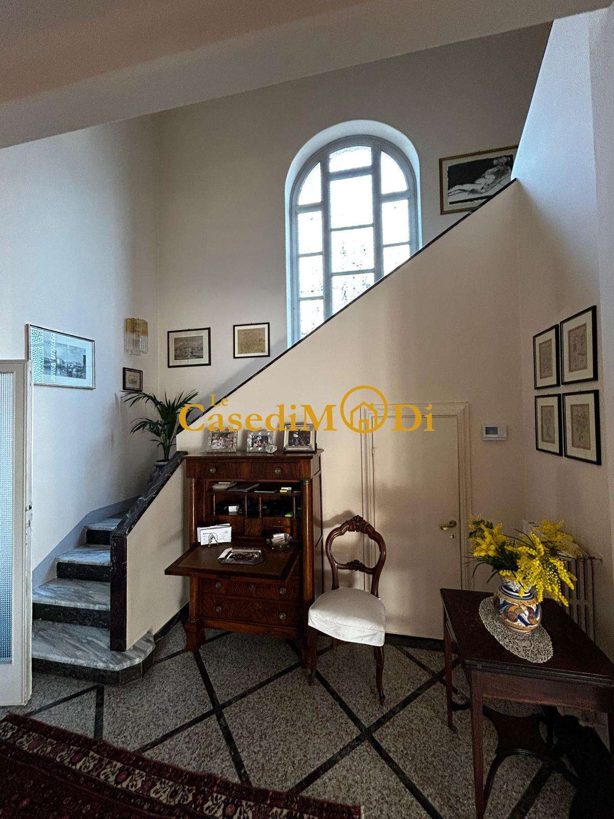  - foto 33