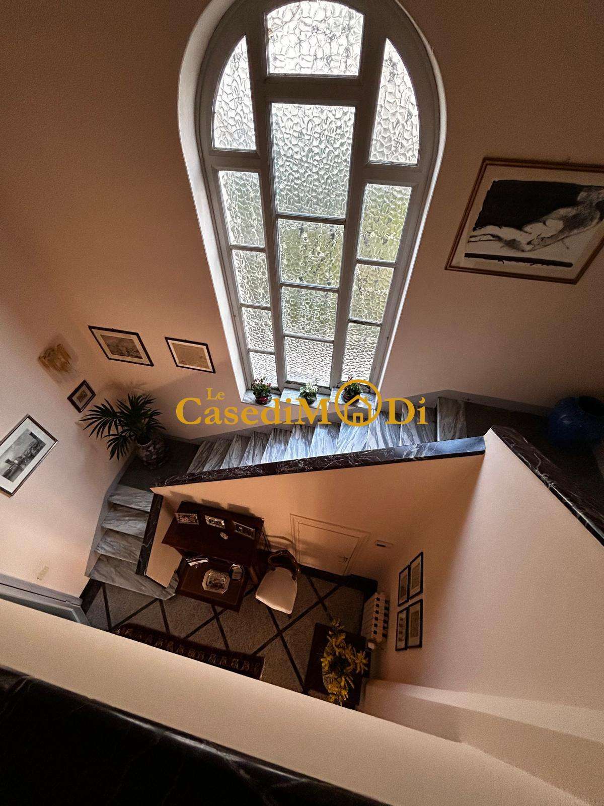  - foto 35