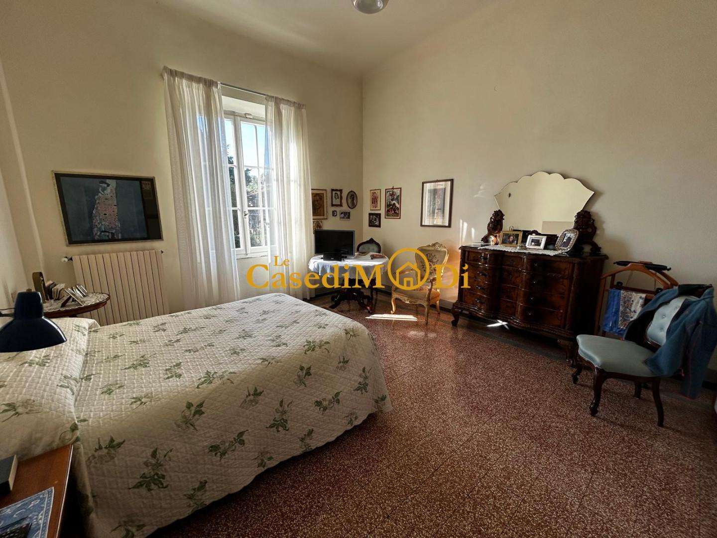  - foto 38