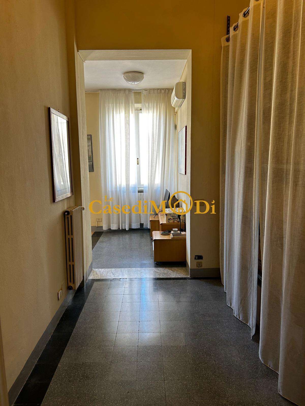  - foto 42