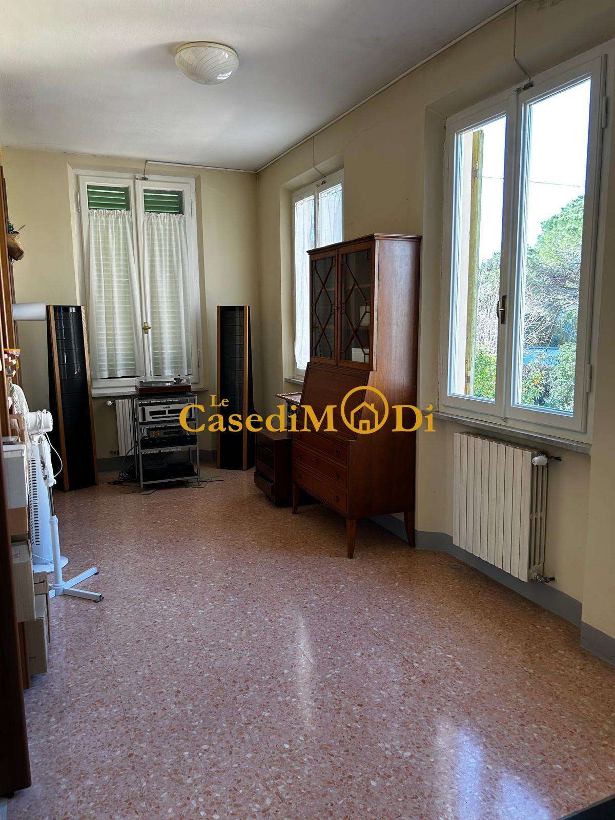  - foto 43