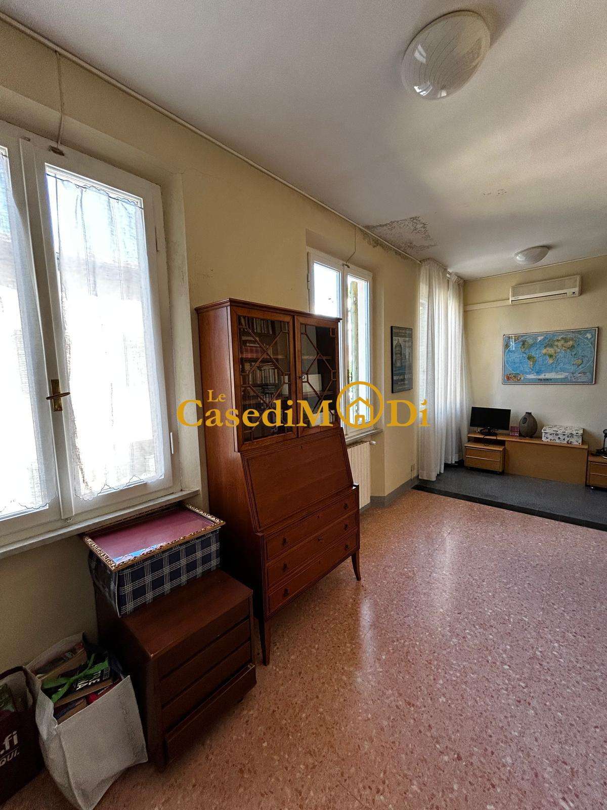  - foto 46