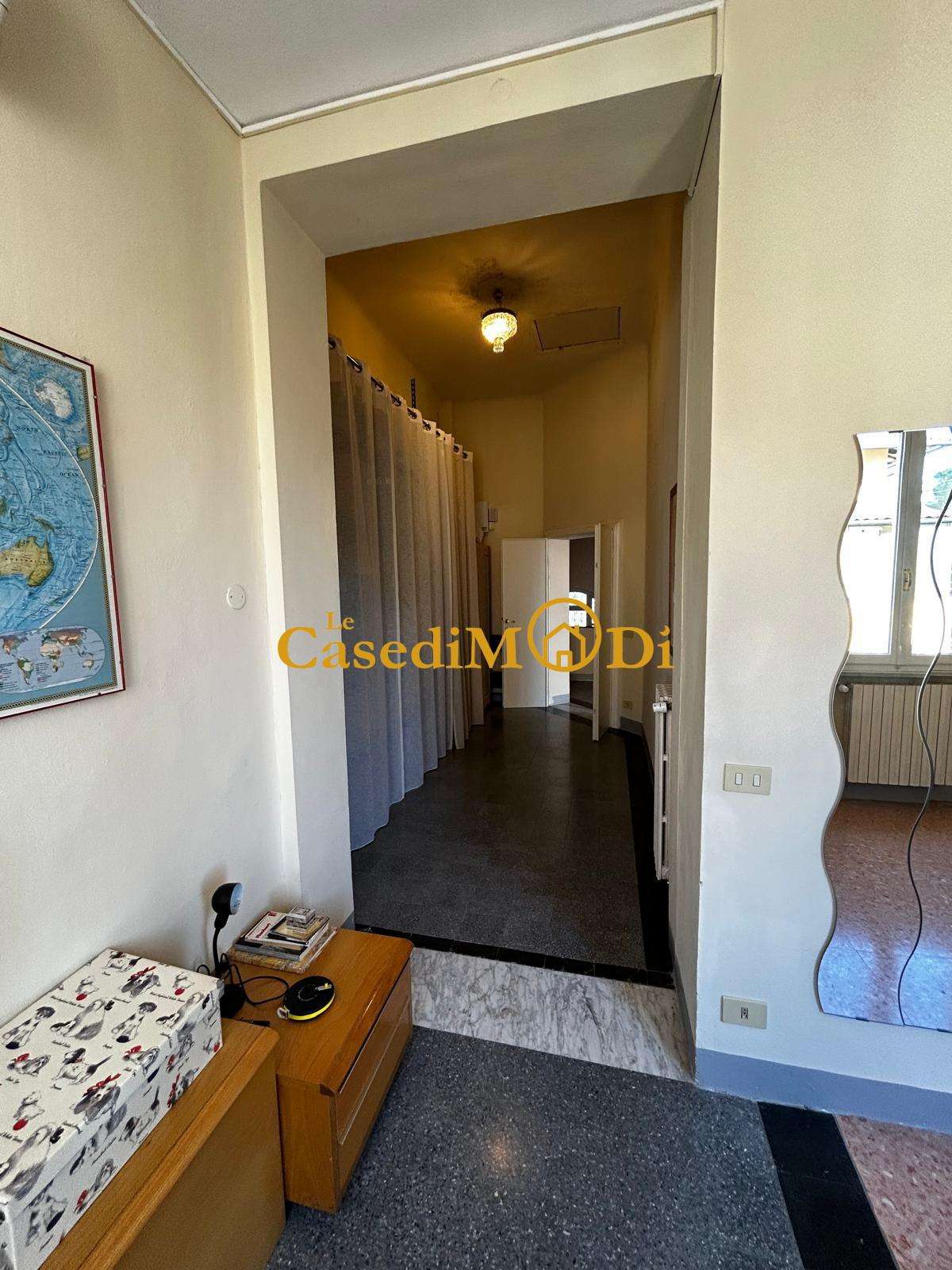  - foto 47