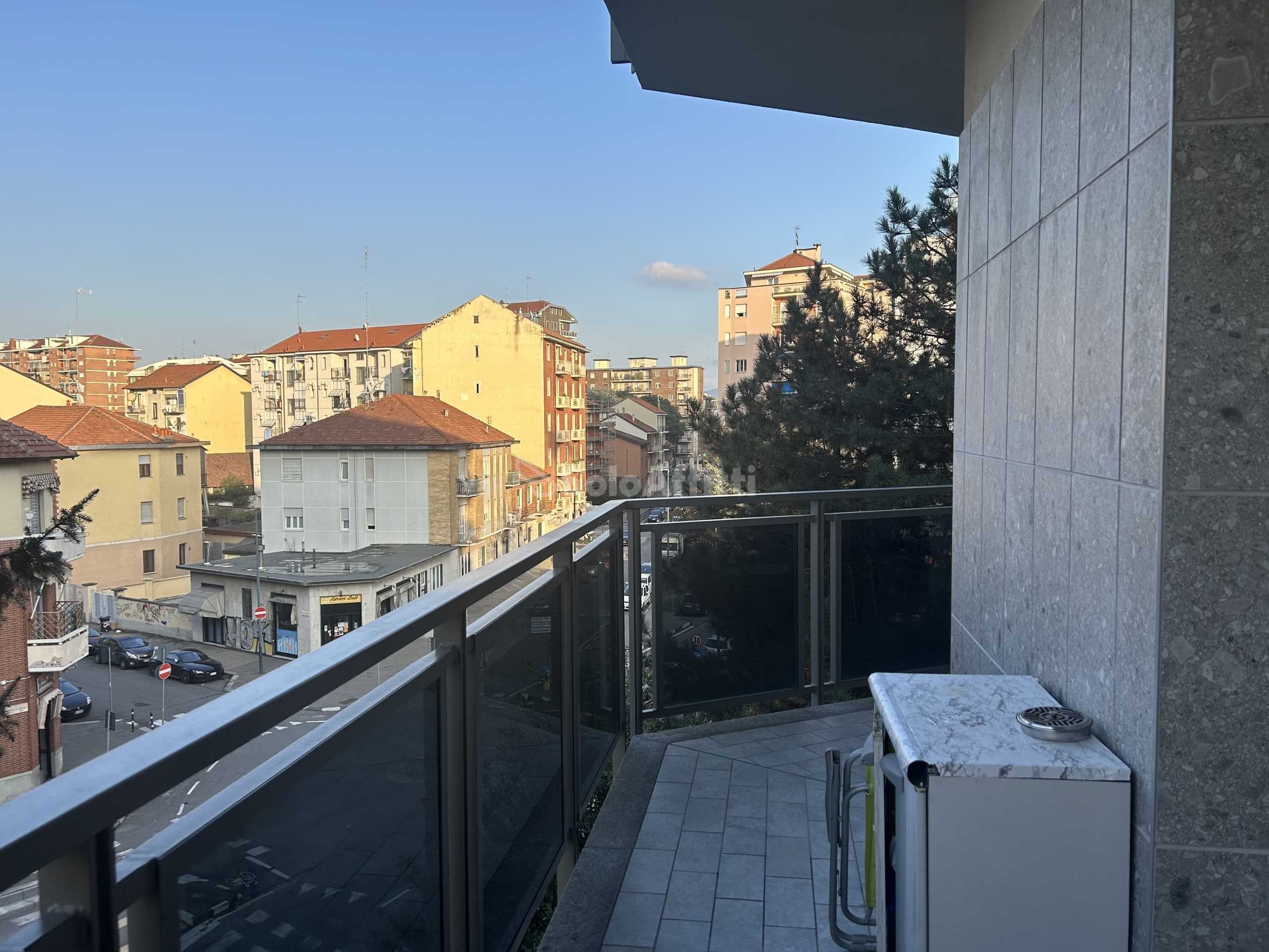 - foto 8