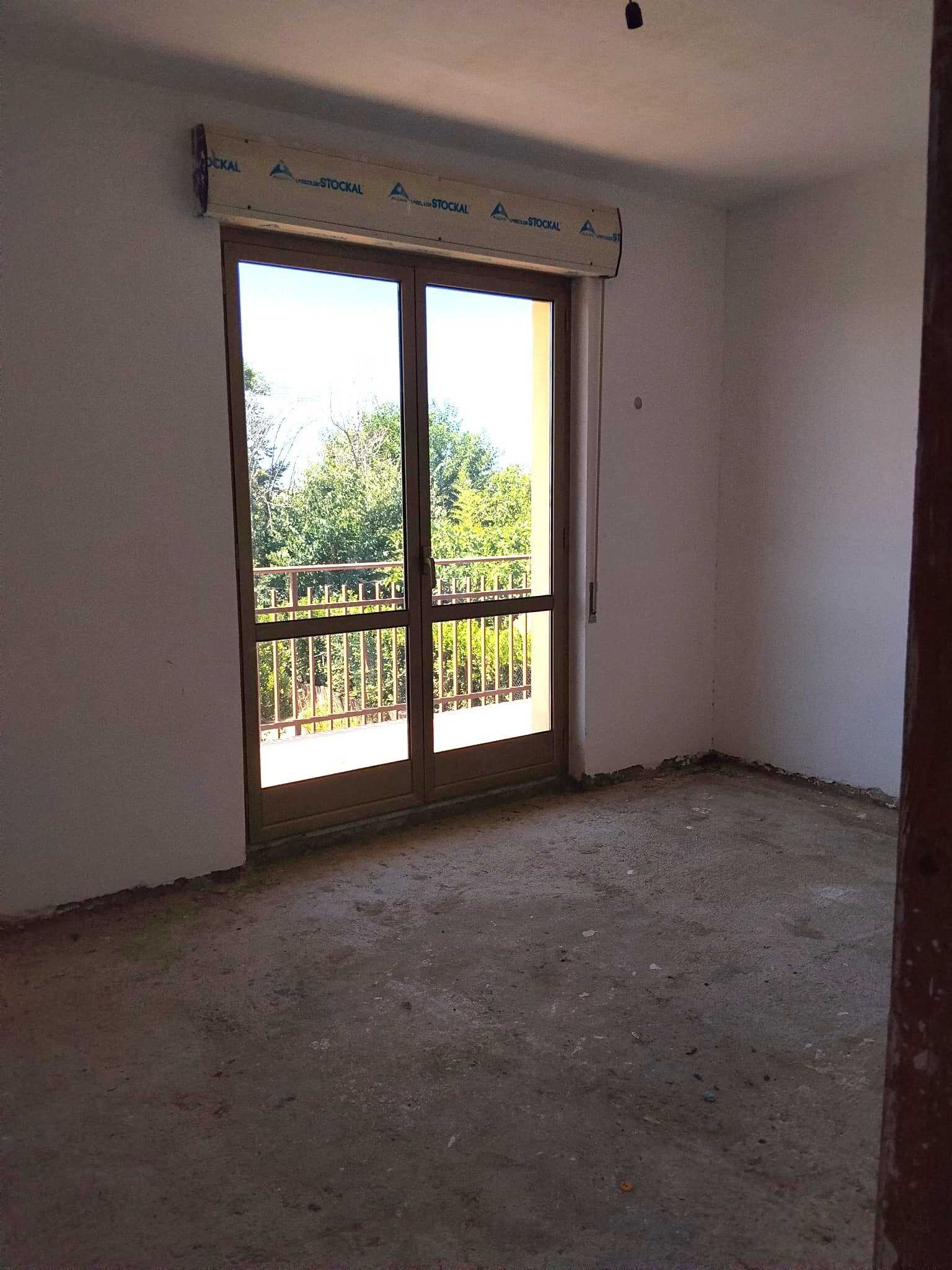  - foto 16