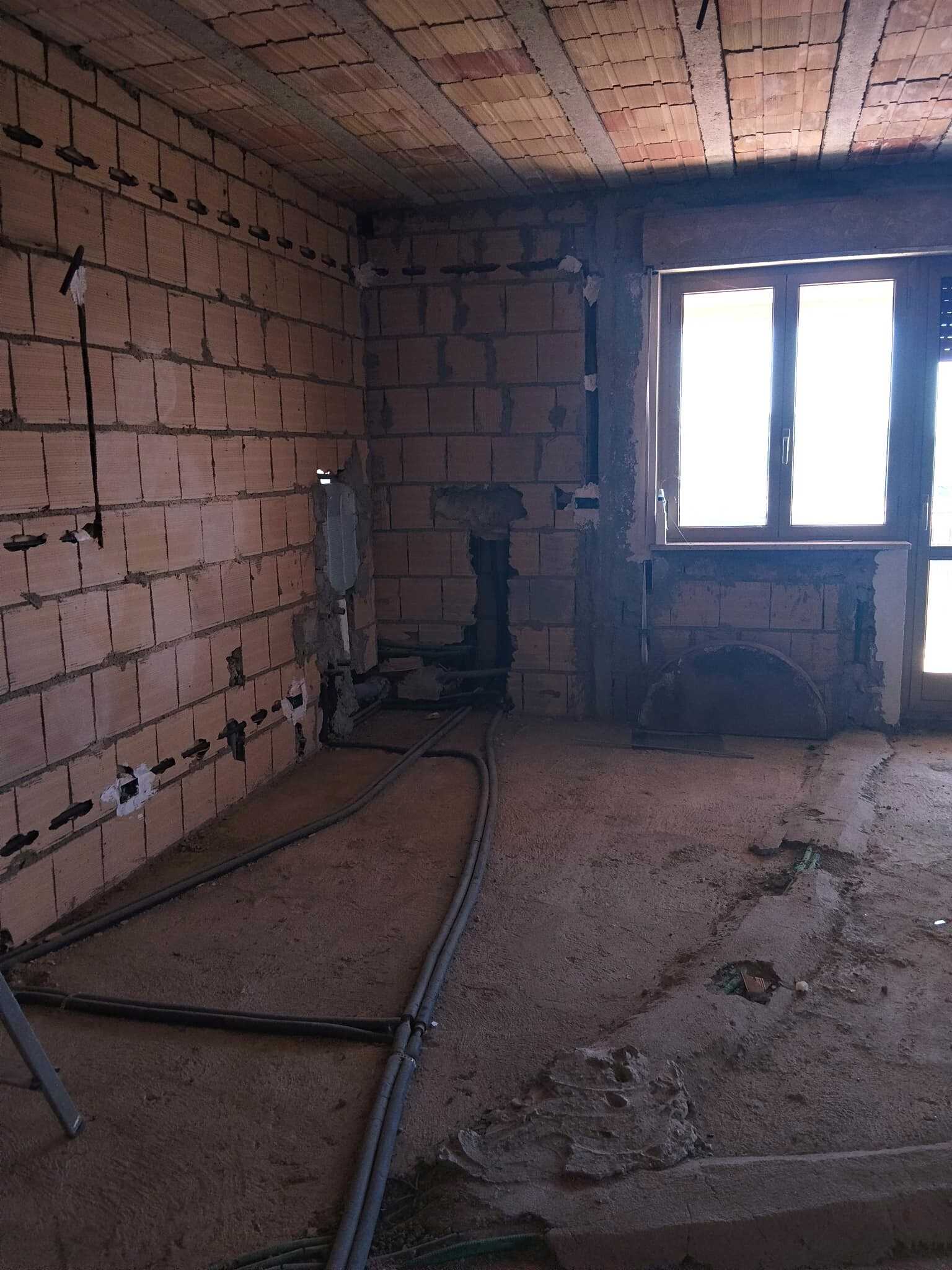  - foto 17
