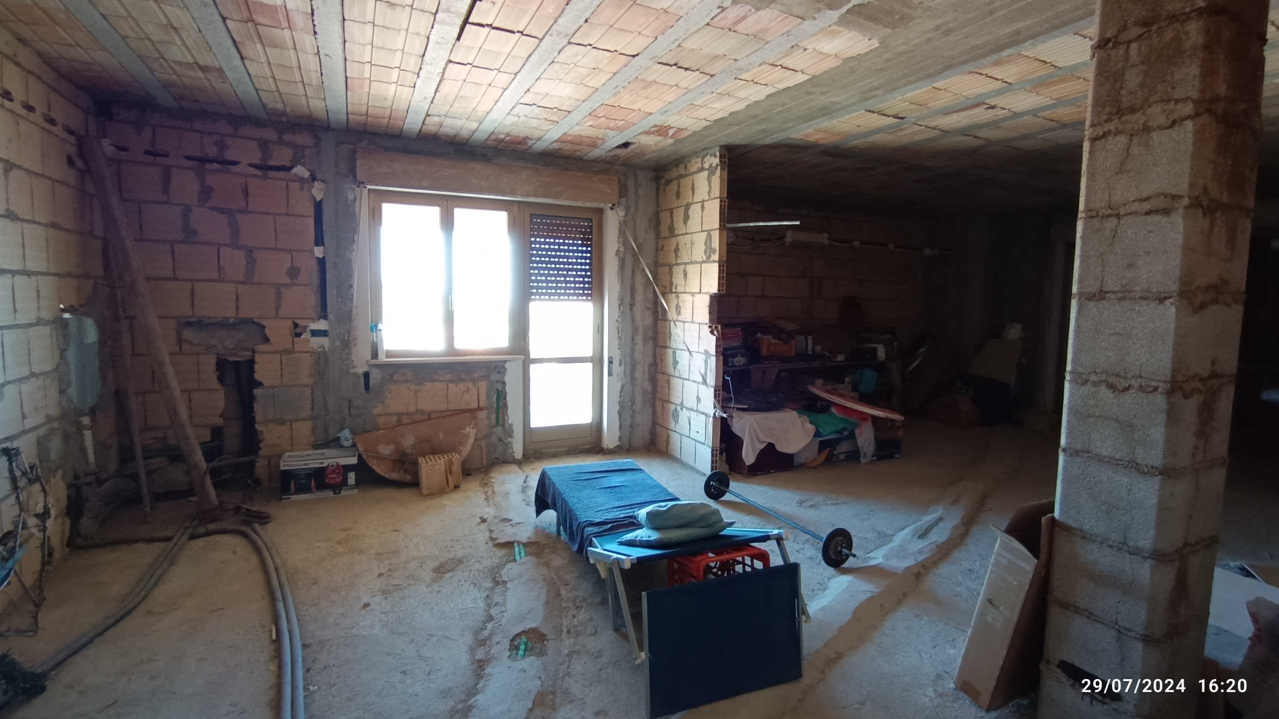 immagine annuncio 3 di 9