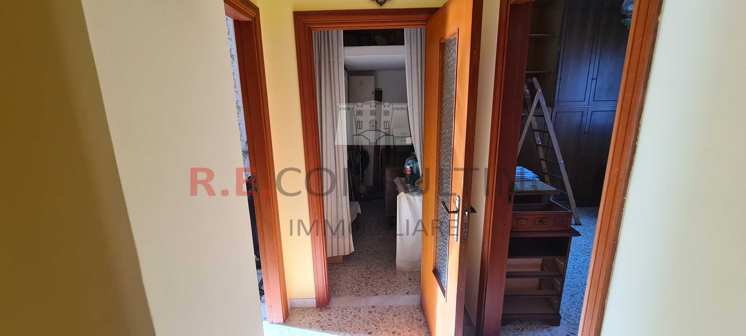  - foto 28
