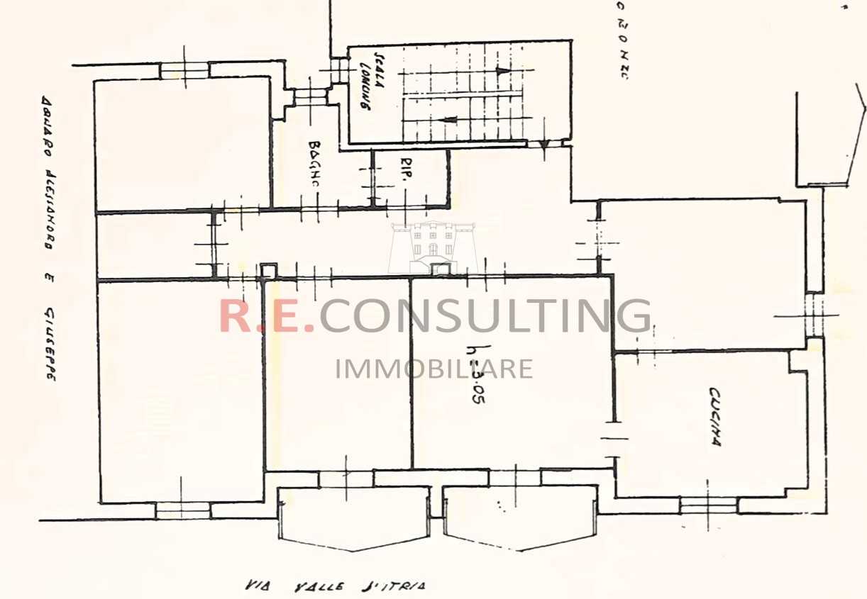  - foto 30