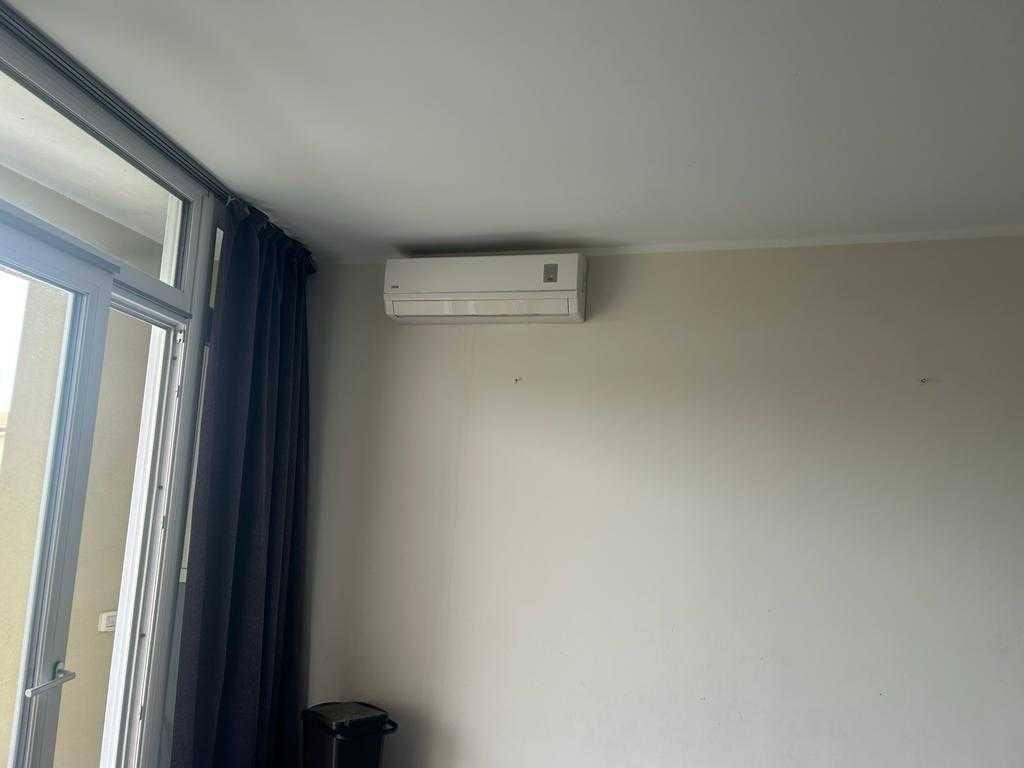  - foto 17