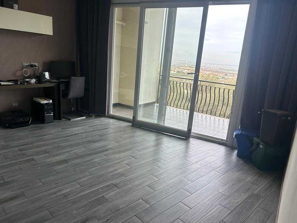  - foto 18