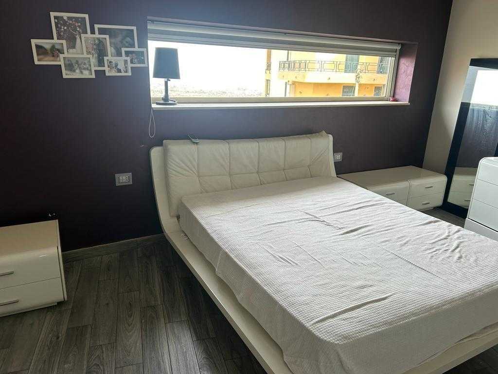  - foto 7