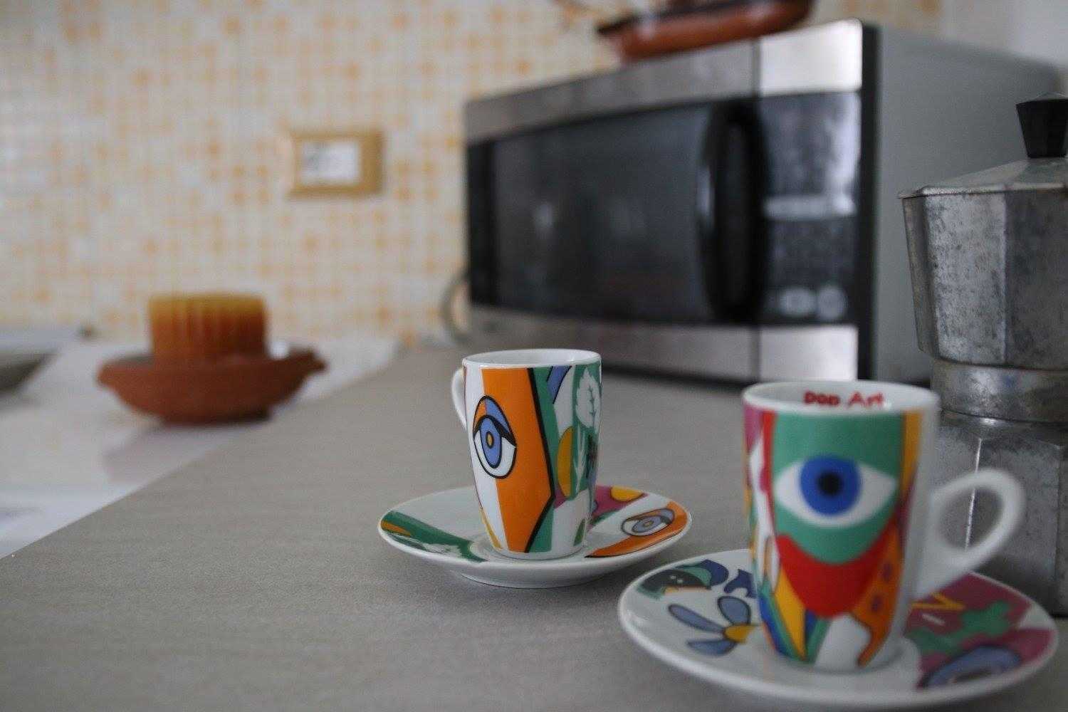  - foto 11