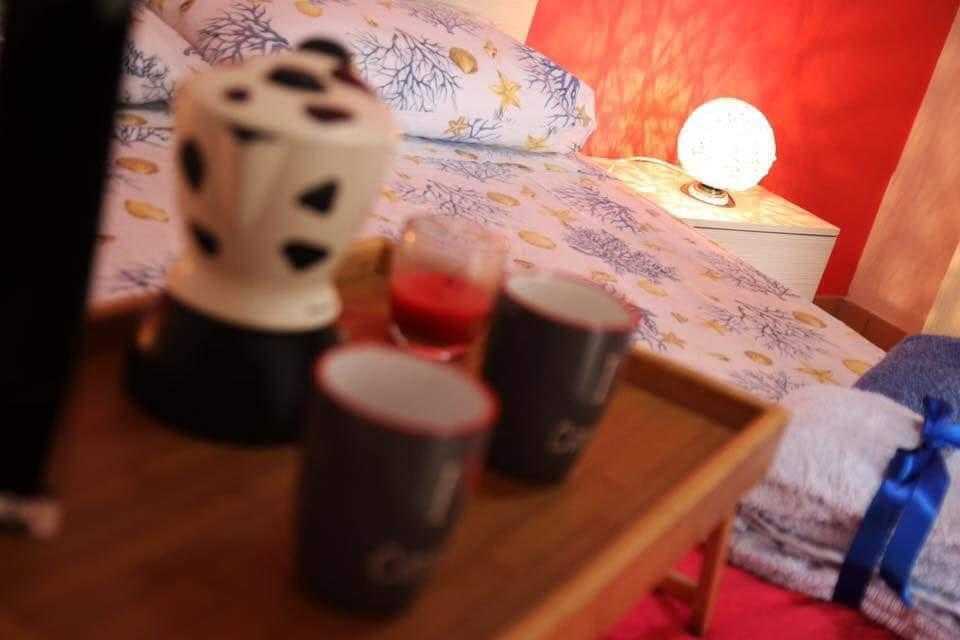  - foto 13