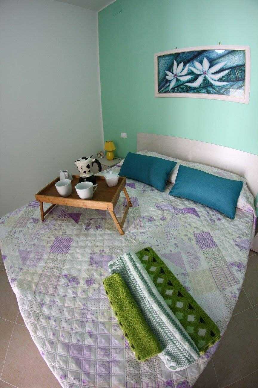  - foto 15
