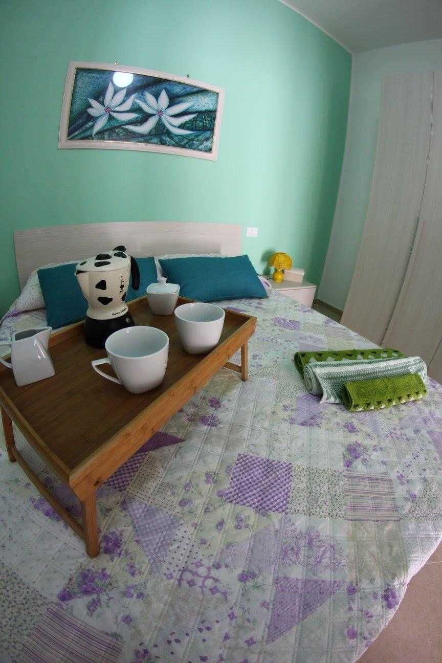  - foto 16