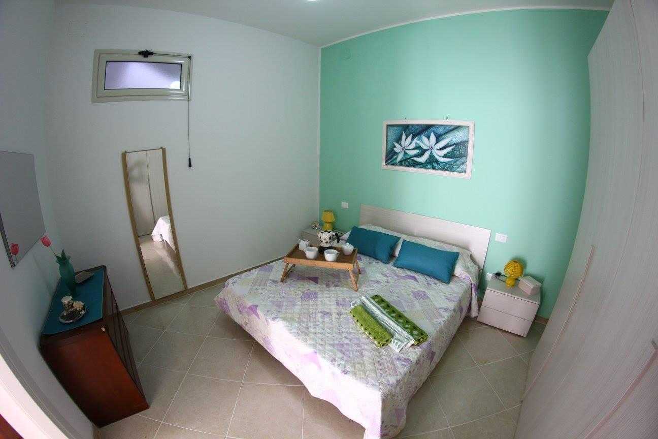  - foto 17